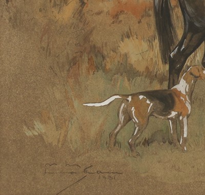 Lot 58 - Molly Latham (c.1900-1978)