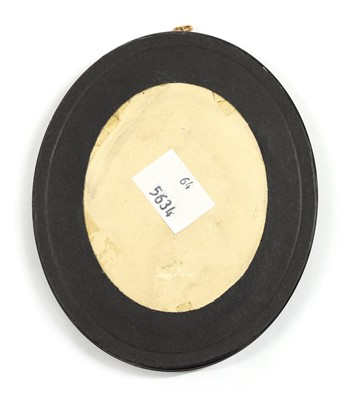 Lot 156 - Jeremiah Meyer (1735-1789)