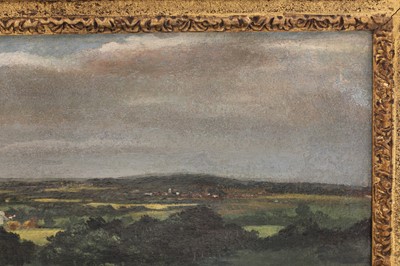 Lot 695 - John Constable RA (1776-1837)