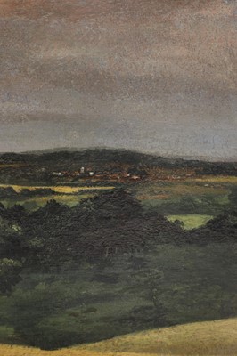Lot 695 - John Constable RA (1776-1837)
