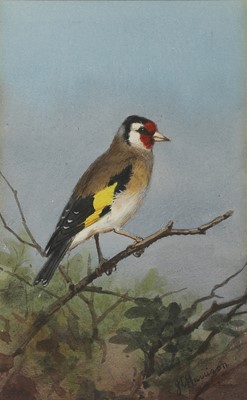 Lot 171 - John Cyril Harrison (1898-1985)