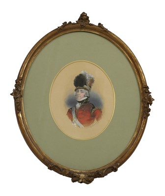 Lot 294 - Carlo Ferranti (Italian, 1840-1908)