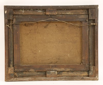 Lot 349 - Circle of Robert Burrows (1810-1863)