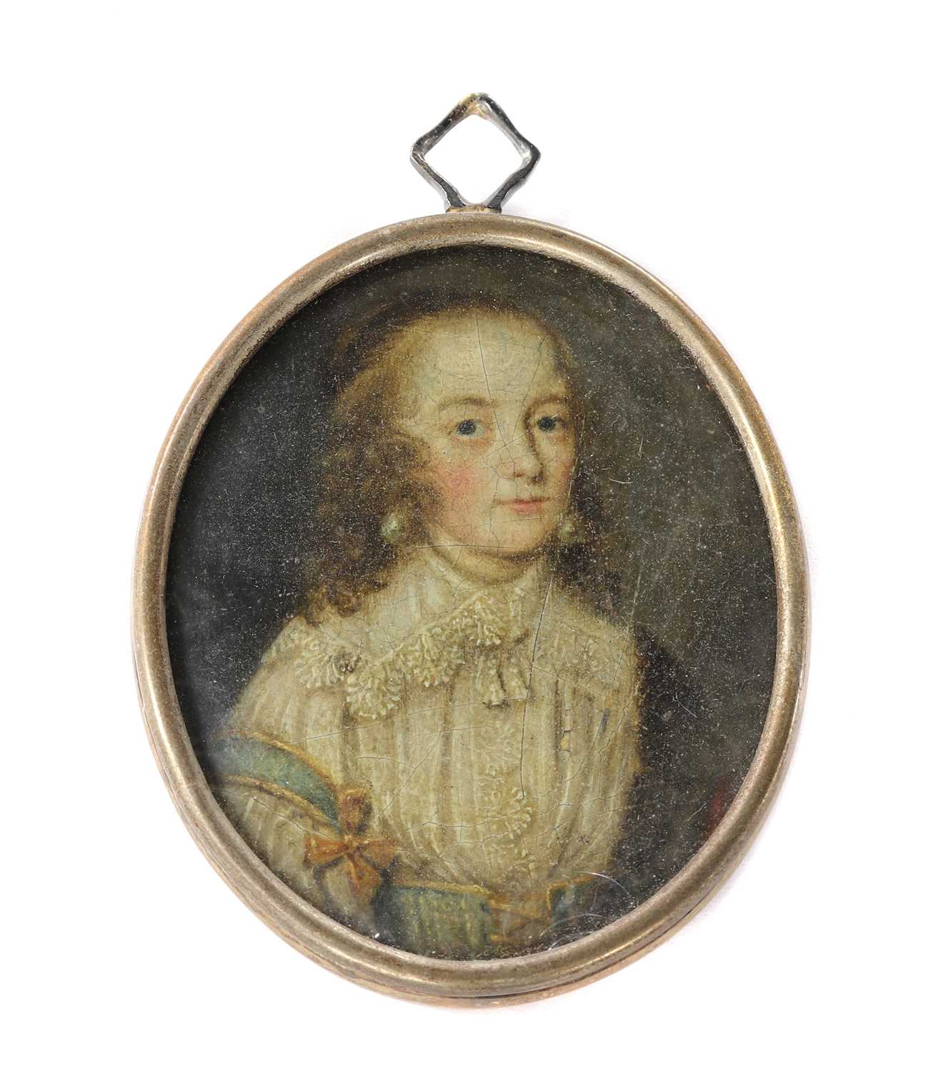 Lot 331 - Dutch School, 17th century