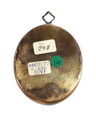 Lot 331 - Dutch School, 17th century