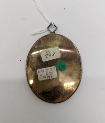 Lot 331 - Dutch School, 17th century