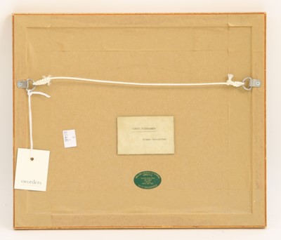 Lot 472 - Roger Desoutter (b. 1923)