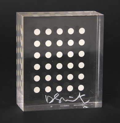Lot 347 - Damien Hirst (b.1965)