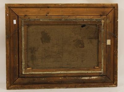 Lot 94 - Edward Armfield (1817-1896)
