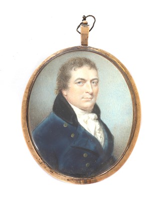 Lot 169 - English School, 19th century