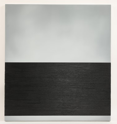 Lot 330 - James Lumsden (Scottish, contemporary)