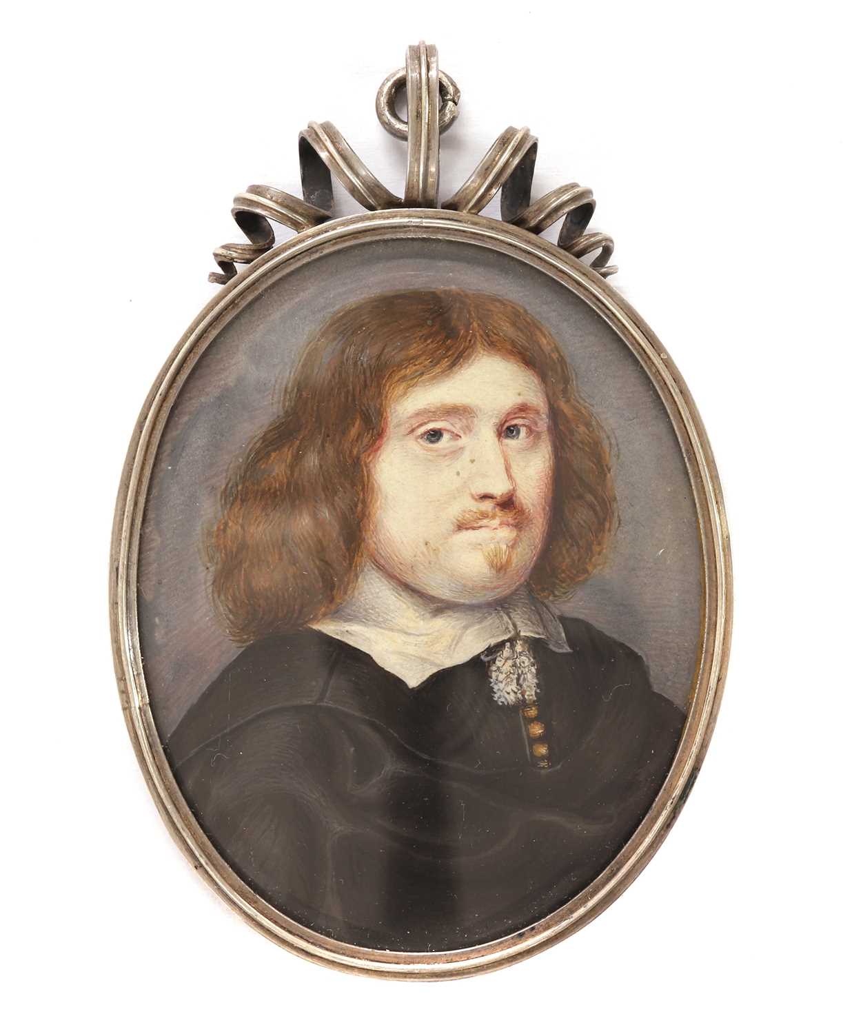 Lot 103 - Matthew Snelling (fl.1644-1670)