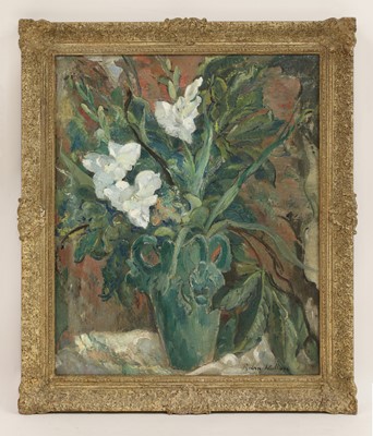Lot 60 - (Robert) Robin Wallace (1897-1952)