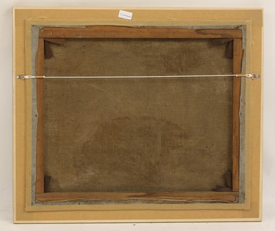 Lot 252 - Lillian Cheviot (1876-1936)