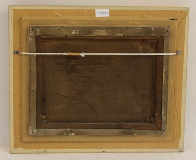 Lot 213 - Henry Crowther (19th-20th century)