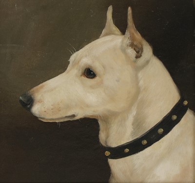 Lot 225 - Henry Frederick Lucas Lucas (1848-1943)