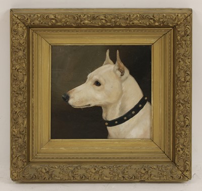 Lot 225 - Henry Frederick Lucas Lucas (1848-1943)