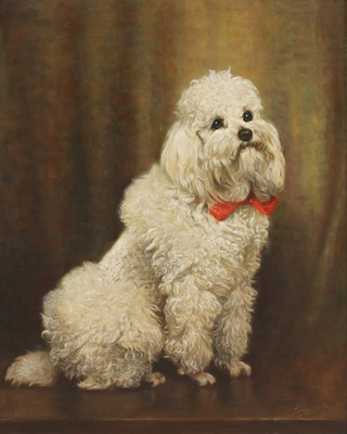Lot 278 - Longmate, 20th century