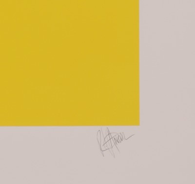 Lot 754 - Rourke Van Dal (b.1969)