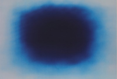 Lot 302 - Sir Anish Kapoor RA (b.1954)
