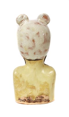 Lot 759 - Kobron (Iwo Rynkiewicz) (Polish, b.1970)