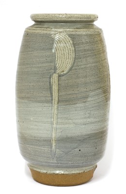 Lot 293 - Mike Dodd (b.1943)