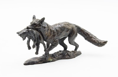 Lot 67 - 20th century