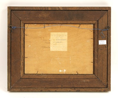 Lot 64 - Stephen Bone (1904-1958)