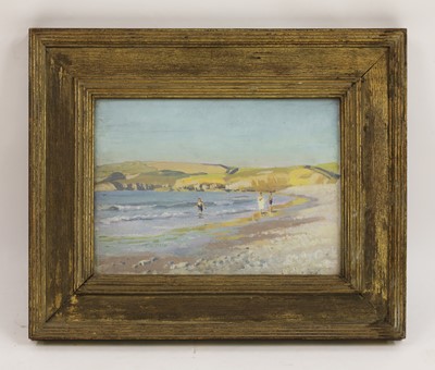Lot 64 - Stephen Bone (1904-1958)