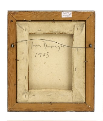 Lot 704 - Ian Darragh (b.1959)