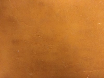 Lot 141 - A Swaine Adeney tan leather briefcase