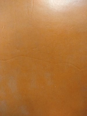 Lot 141 - A Swaine Adeney tan leather briefcase