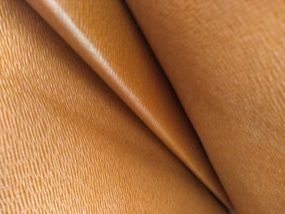 Lot 143 - A Louis Vuitton monogrammed canvas document case