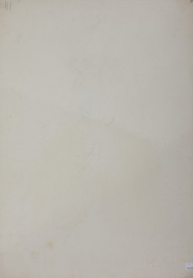 Lot 102 - John Guida (Italian, 1897-1965)