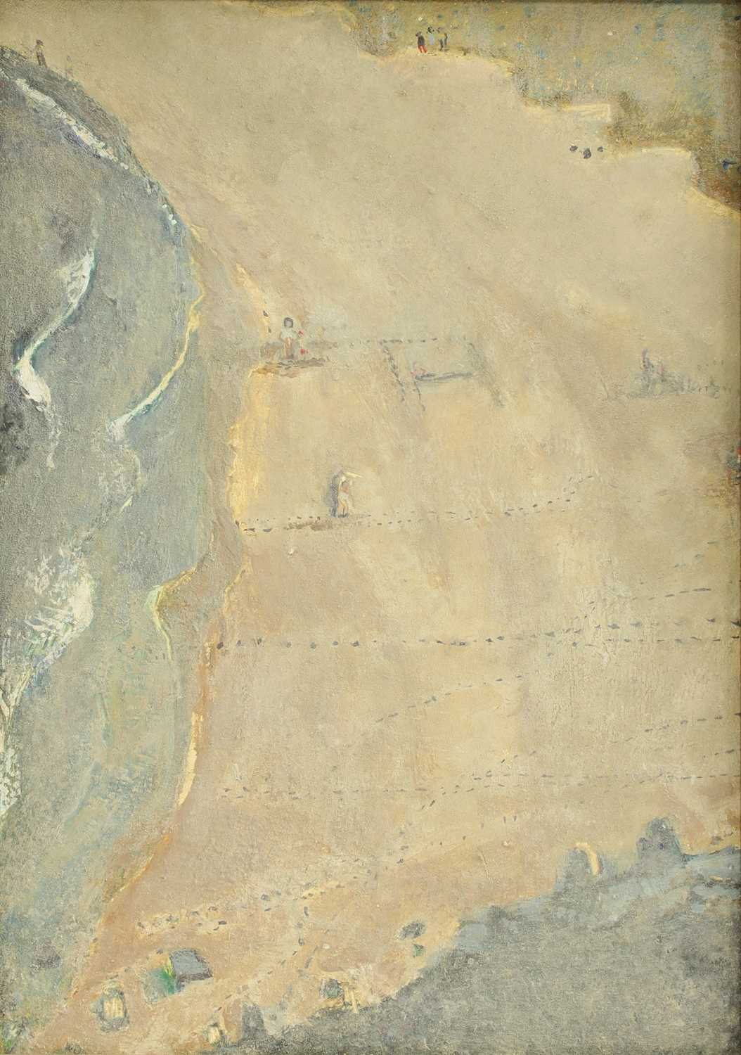 Lot 664 - Ruth Stage (b.1969)