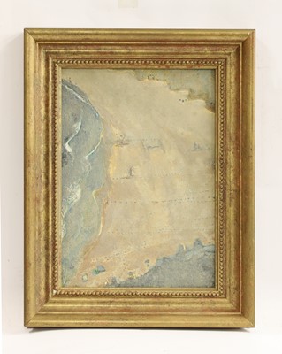 Lot 664 - Ruth Stage (b.1969)