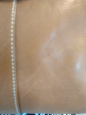 Lot 60 - A Mulberry 'Bayswater' tan Darwin leather handbag