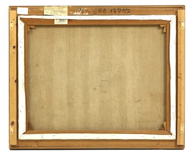 Lot 231 - NORA BALDWIN (20th century)