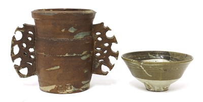 Lot 291 - Colin Pearson (1923-2007)