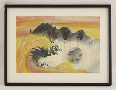 Lot 150 - John Humphrey Spender (1910-2005)