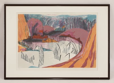 Lot 747 - John Humphrey Spender (1910-2005)