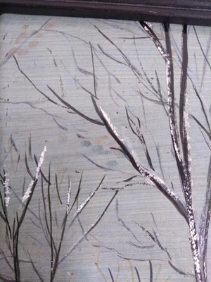 Lot 245 - Fred Uhlman (1901-1985)