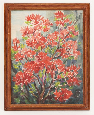 Lot 34 - Phelan Gibb (1870-1948)