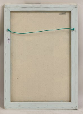 Lot 731 - Jean Jacques de Vallauris (French, 20th century)