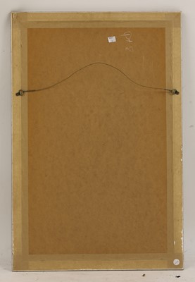 Lot 147 - Neil Faulkner (b.1952)