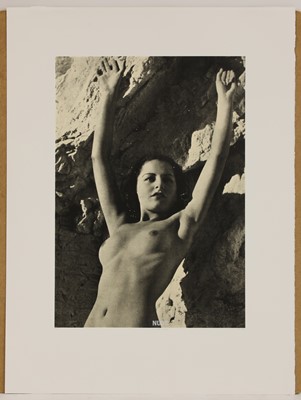Lot 647 - Sir Peter Blake RA (b.1932)
