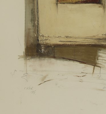Lot 264 - Christopher Kier (Canadian, b.1959)
