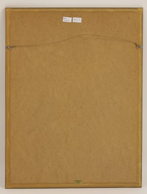 Lot 264 - Christopher Kier (Canadian, b.1959)