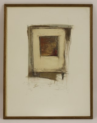 Lot 264 - Christopher Kier (Canadian, b.1959)