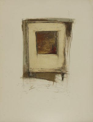 Lot 264 - Christopher Kier (Canadian, b.1959)